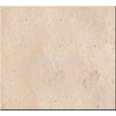 Royal-Beige