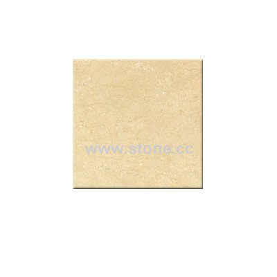 Royal Beige