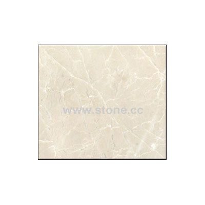 Royal Beige - RD-DLS-018