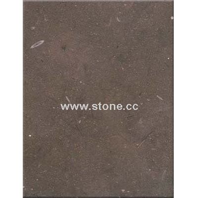 Royal Brown A-82