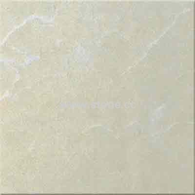 SAHARA BEIGE