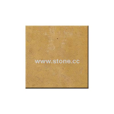 SECRET OF THE DESERT SANDSTONE
