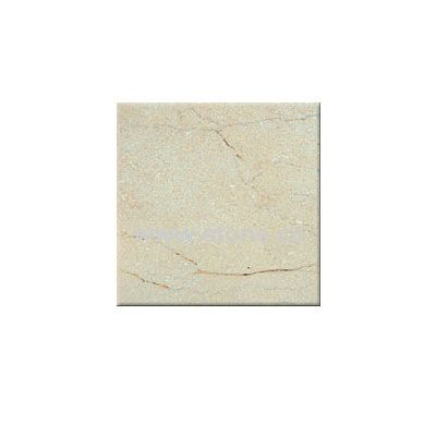 Sahara Beige