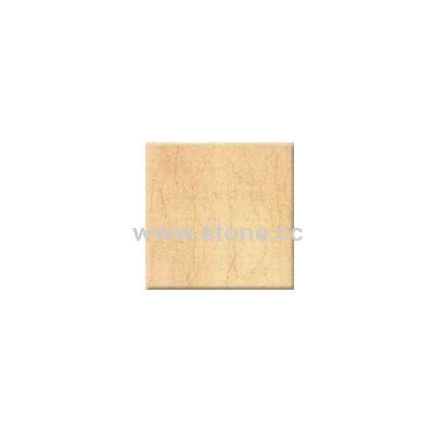 Sahara Beige