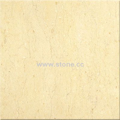 Sahara Beige