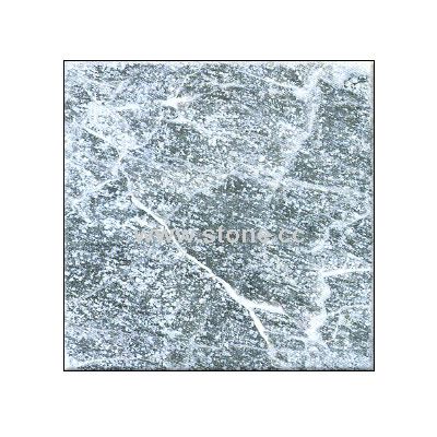 Salome - Tumbled
