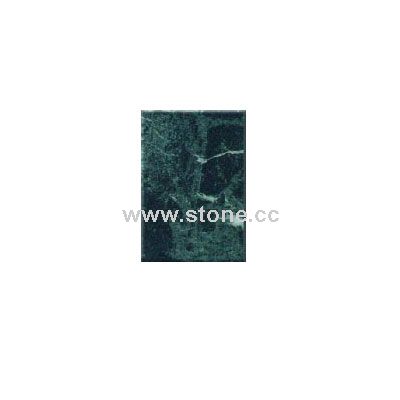 Serpantine