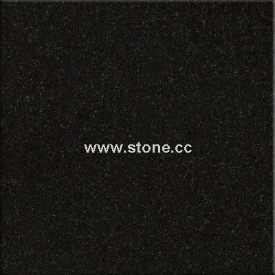 ShanXi black