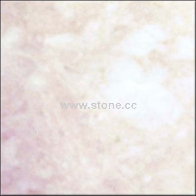 Shanxi Red