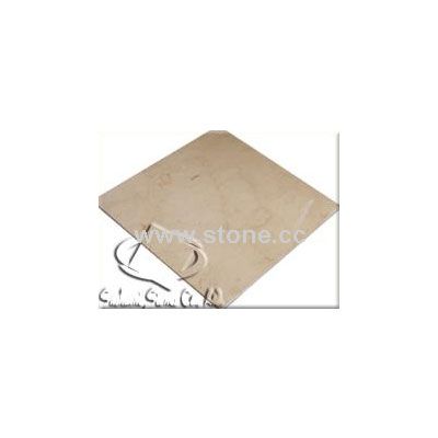 Shayan Cream Marble-New botticino