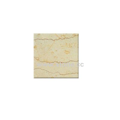 Shell Beige