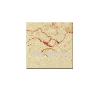 Shell Beige