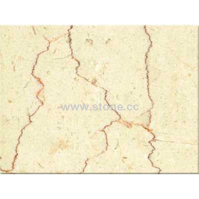 Shell Beige