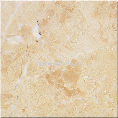 Silvester Beige