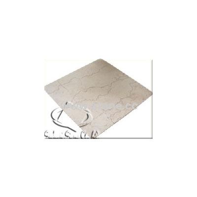 Slalsali Marble tile