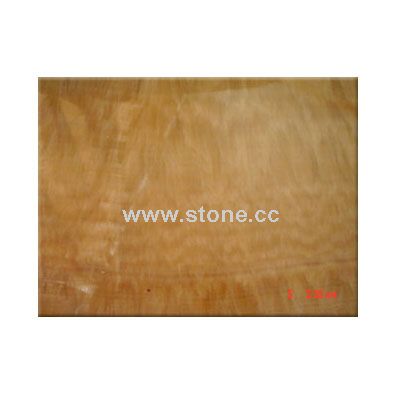Songxiang Yellow