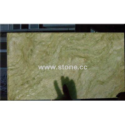 South Asia Color jade