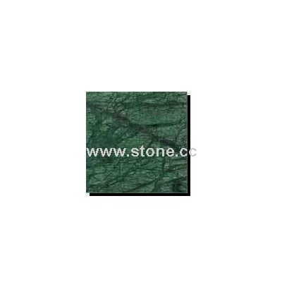 Space Green