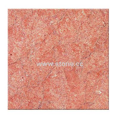 Sugar Pink Sugar Pink