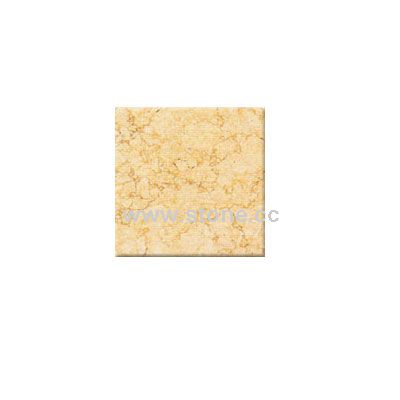 Sunny Beige