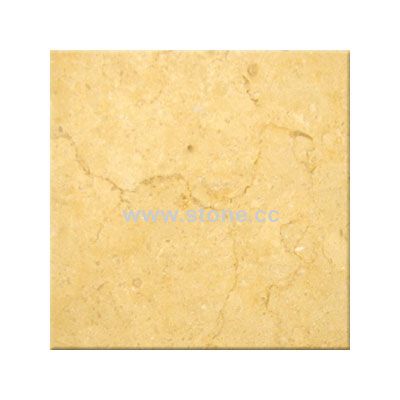 Sunny Beige