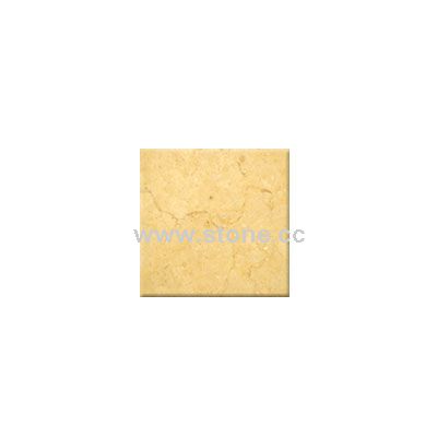 Sunny Beige