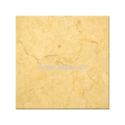 Sunny Beige