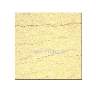 Sunny Beige