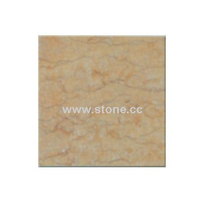 Sunny Beige - RD-DLS-012