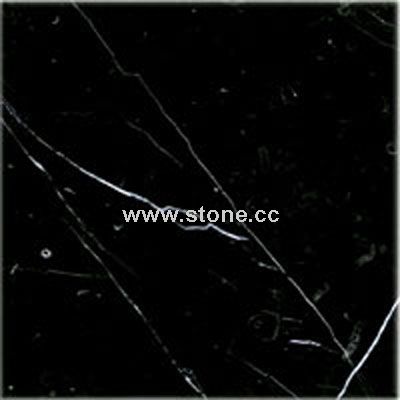 TOROS BLACK TOROS BLACK