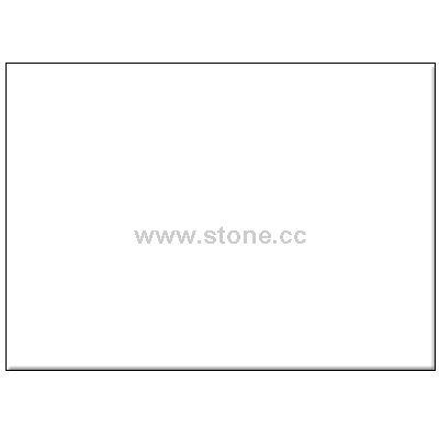 Thassos White