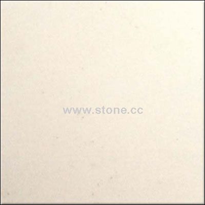 Thassos White