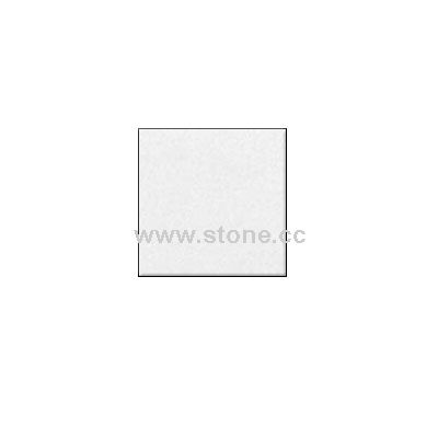 Thassos White