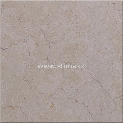 Tiger Beige