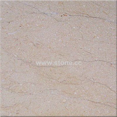 Tiger Beige