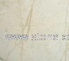 Marble Tile