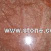 Marble Tile Red