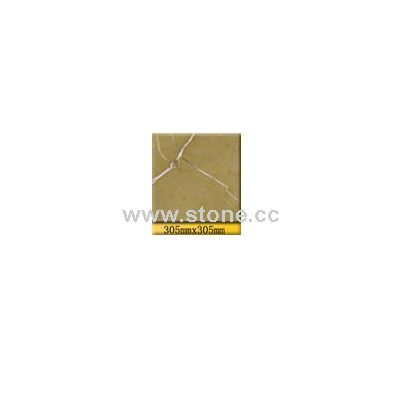 Traditional Laminated Tiles-2