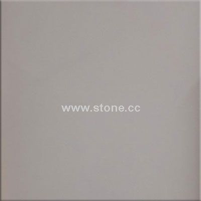 USAK WHITE