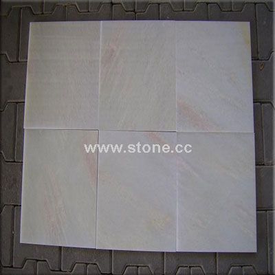 USAK WHITE ROSE USAK WHITE ROSE