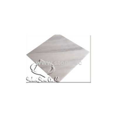 Veiny Azna Grey Quartz