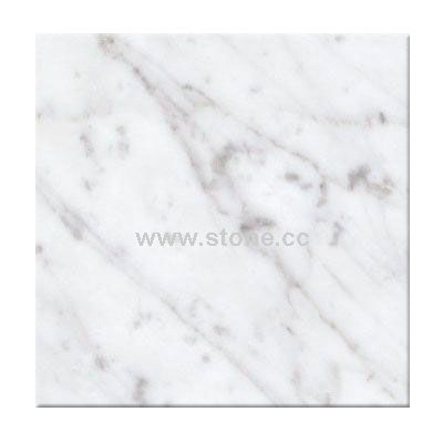 Venata White