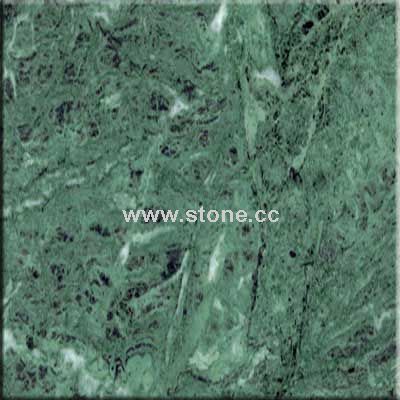 Verde Cashmere