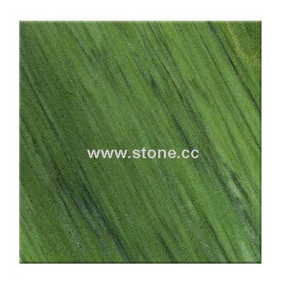 Verde Giada Orientale Dark