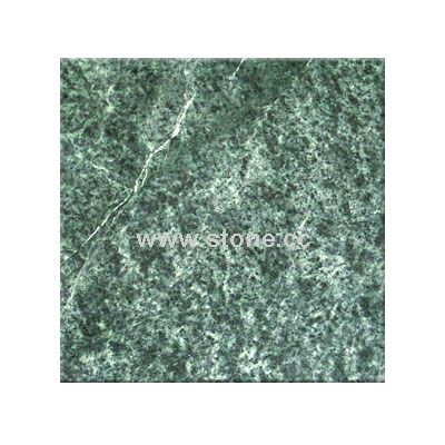 Verde Guatemala