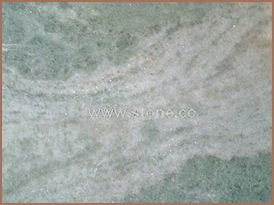Marble Vert Venise
