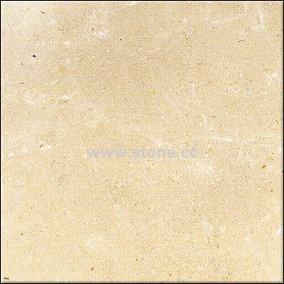 Vezir Beige Dark-113