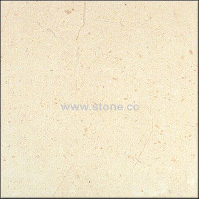 Vezir Beige Light-111