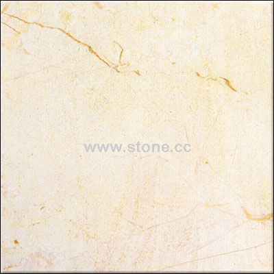 Vezir Beige Rozalia Light-131