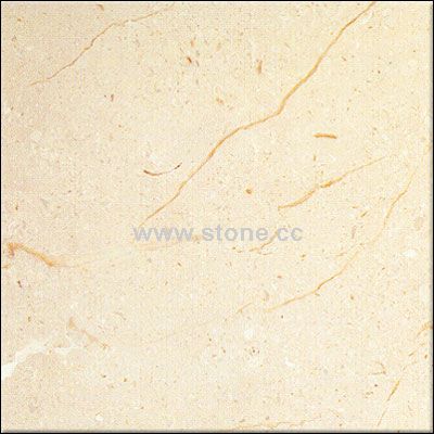Vezir Beige Veinly-114